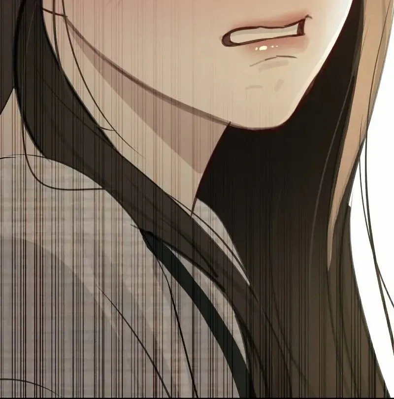 Read Secretary Power chapter 2 image 145 on Lezhin