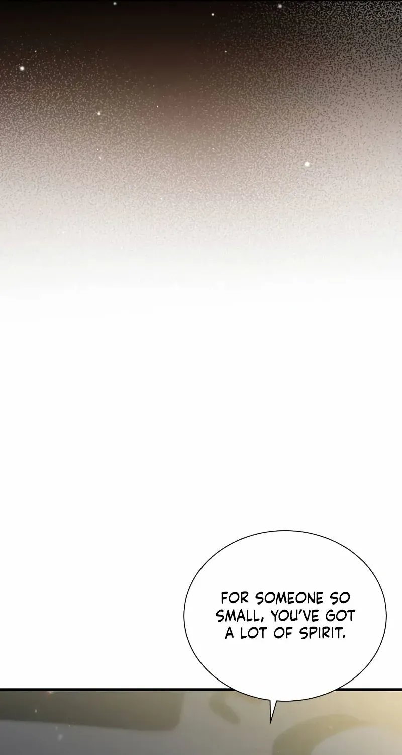 Read Secretary Power chapter 2 image 146 on Lezhin