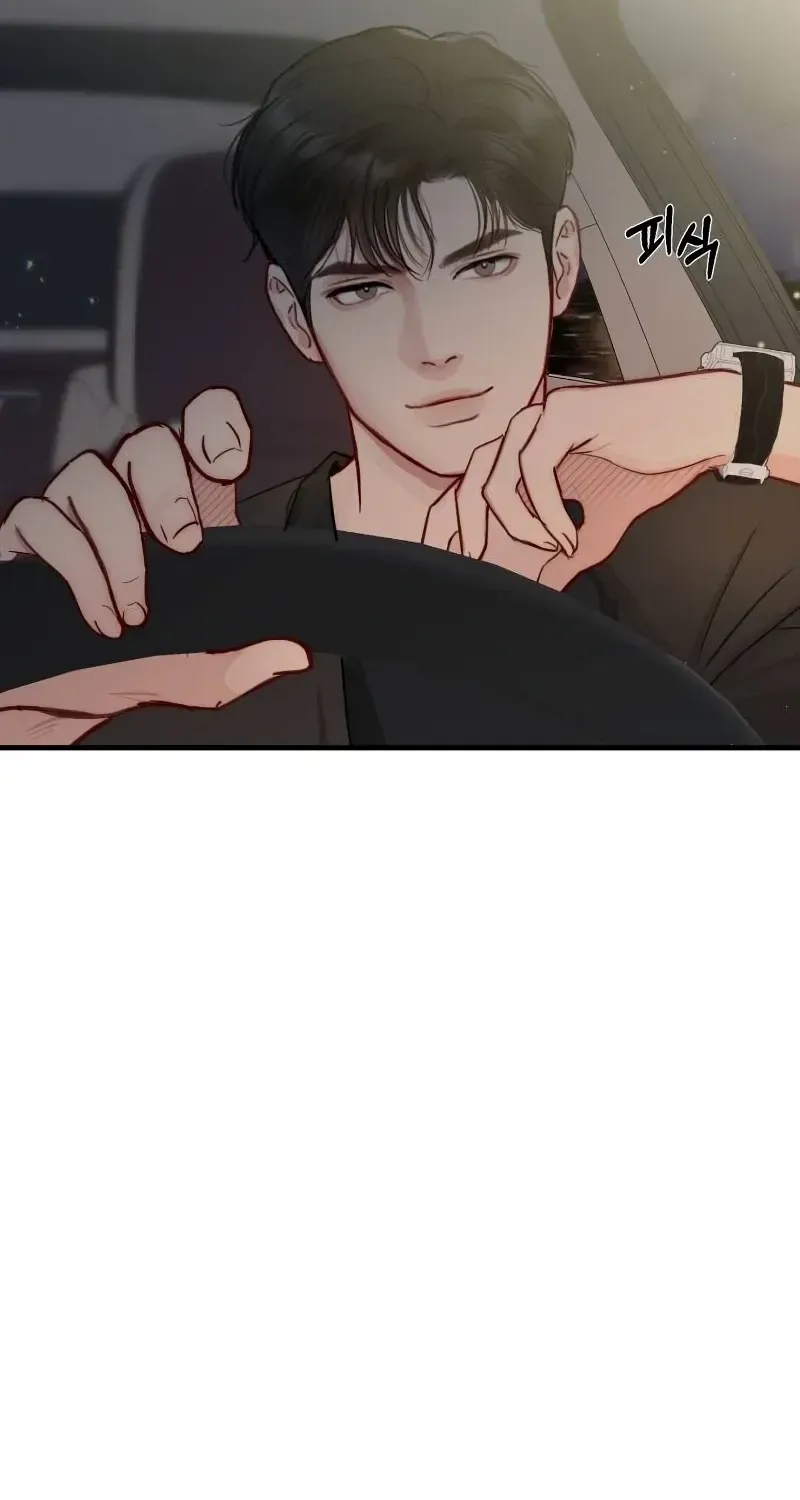 Read Secretary Power chapter 2 image 147 on Lezhin