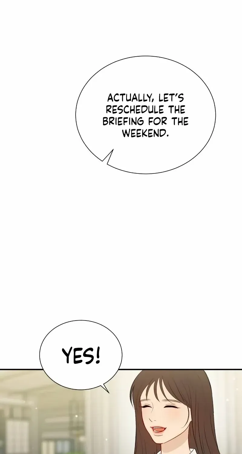 Read Secretary Power chapter 2 image 15 on Lezhin