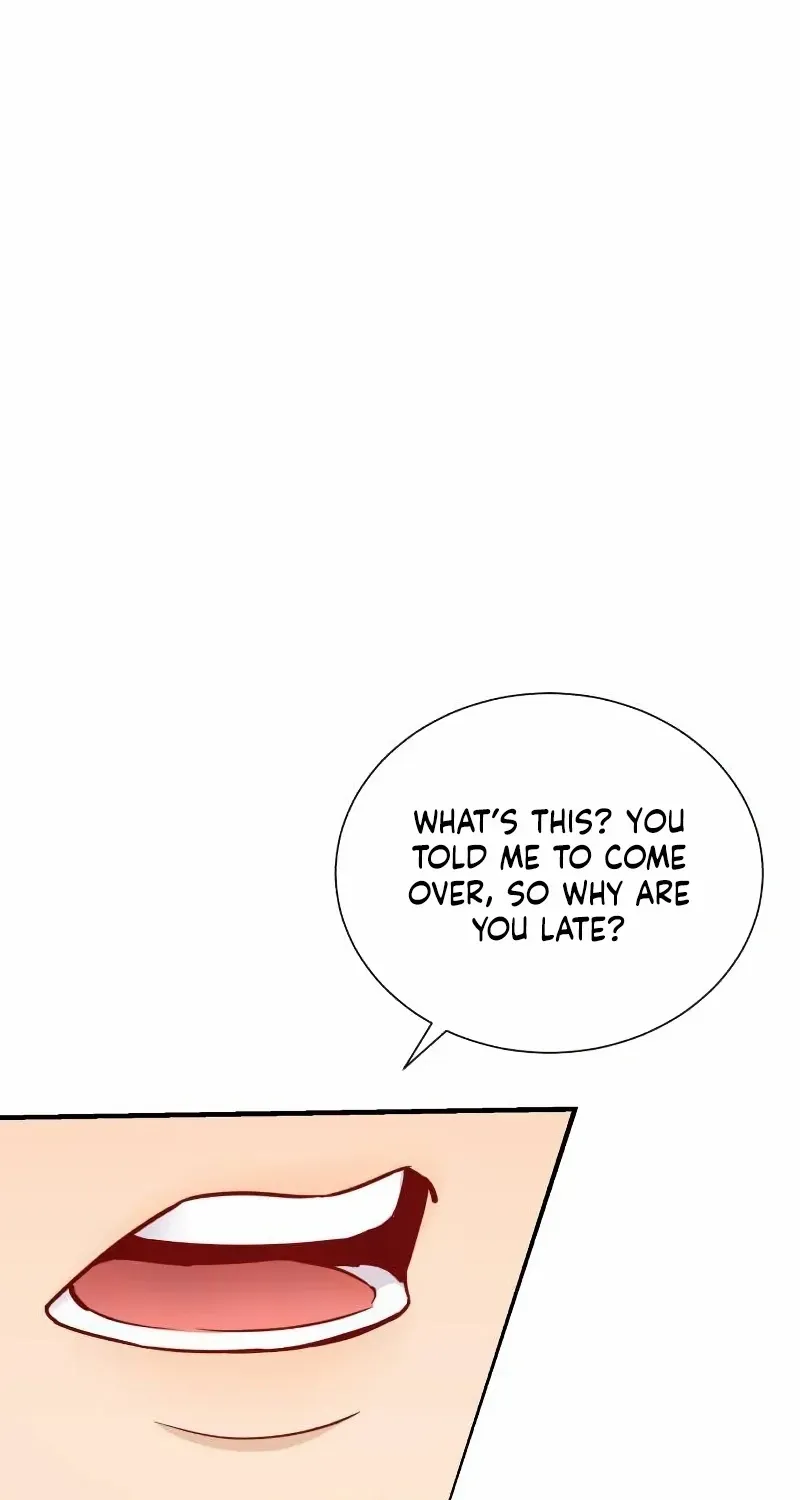 Read Secretary Power chapter 2 image 153 on Lezhin