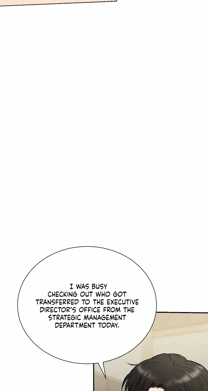 Read Secretary Power chapter 2 image 154 on Lezhin