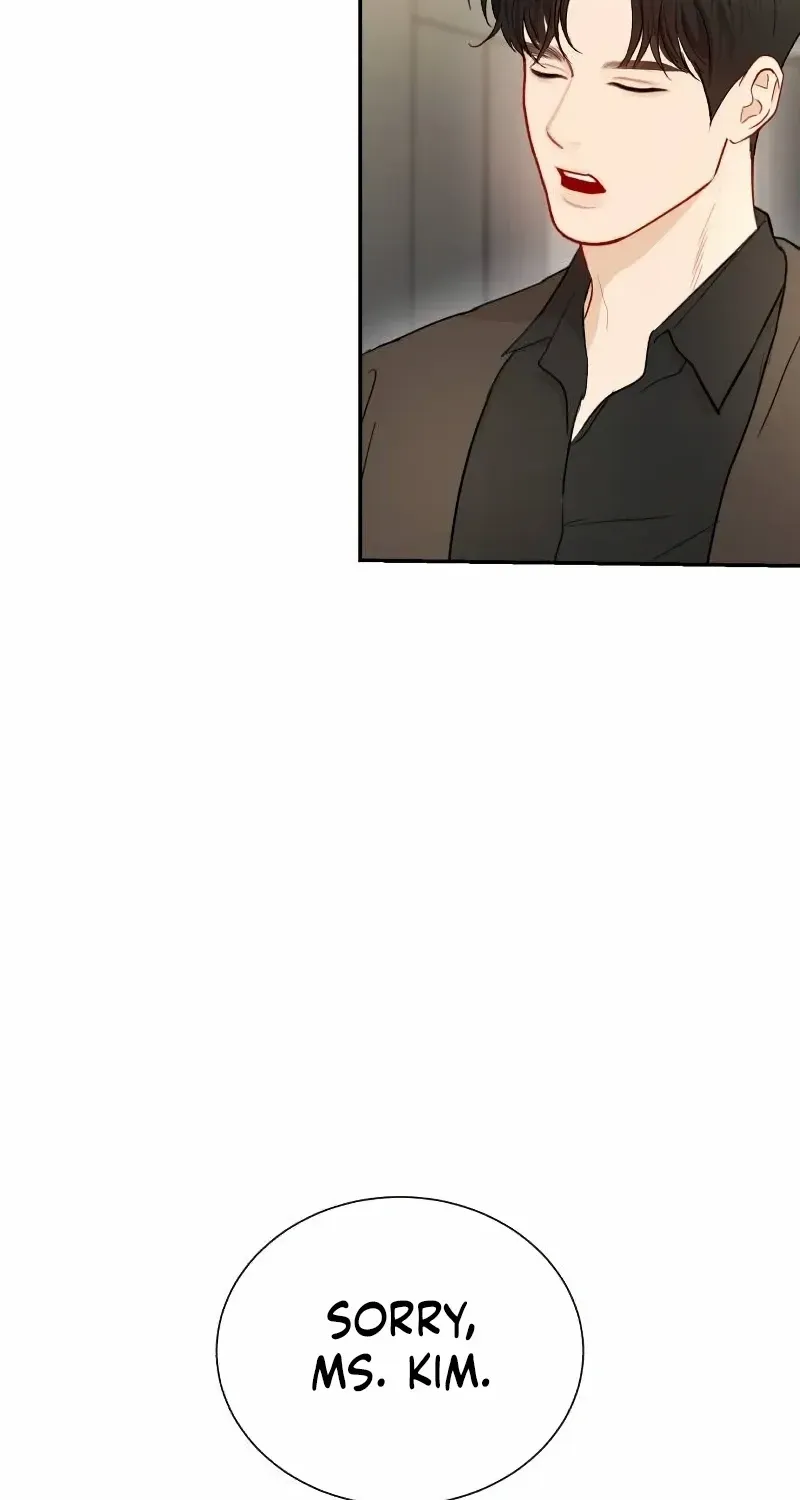 Read Secretary Power chapter 2 image 155 on Lezhin