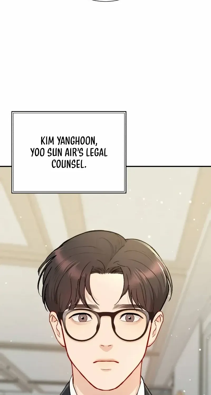 Read Secretary Power chapter 2 image 156 on Lezhin