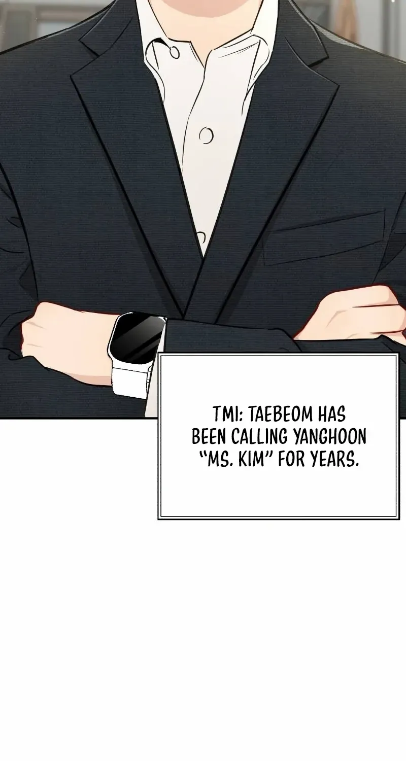 Read Secretary Power chapter 2 image 157 on Lezhin