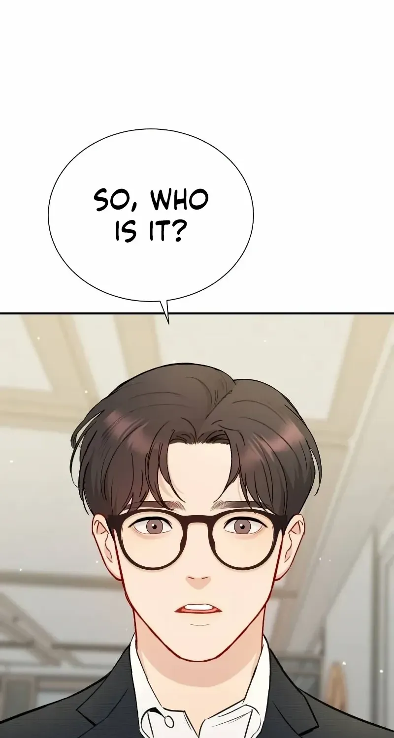 Read Secretary Power chapter 2 image 158 on Lezhin