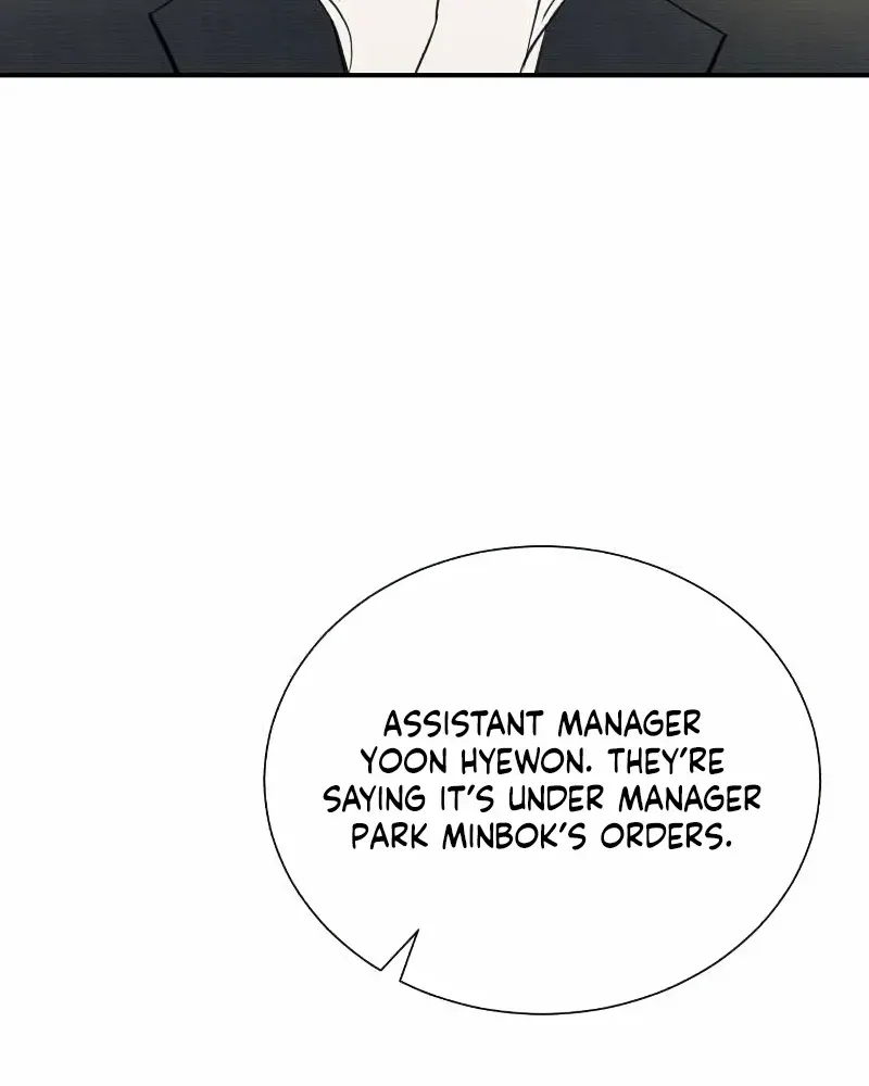 Read Secretary Power chapter 2 image 159 on Lezhin