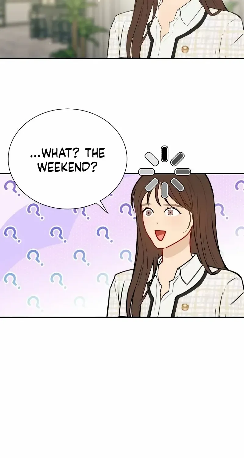 Read Secretary Power chapter 2 image 16 on Lezhin