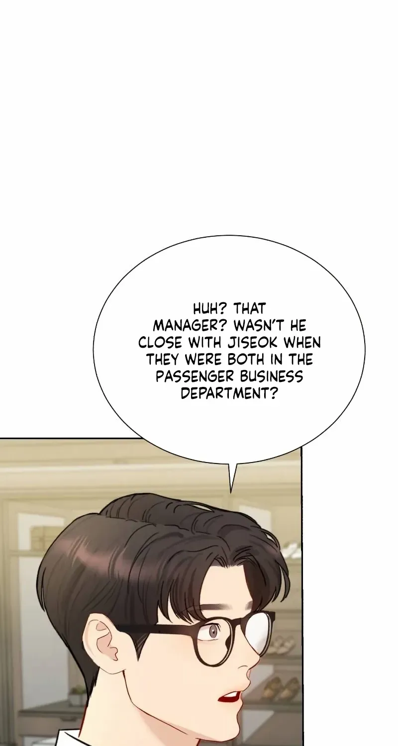 Read Secretary Power chapter 2 image 160 on Lezhin