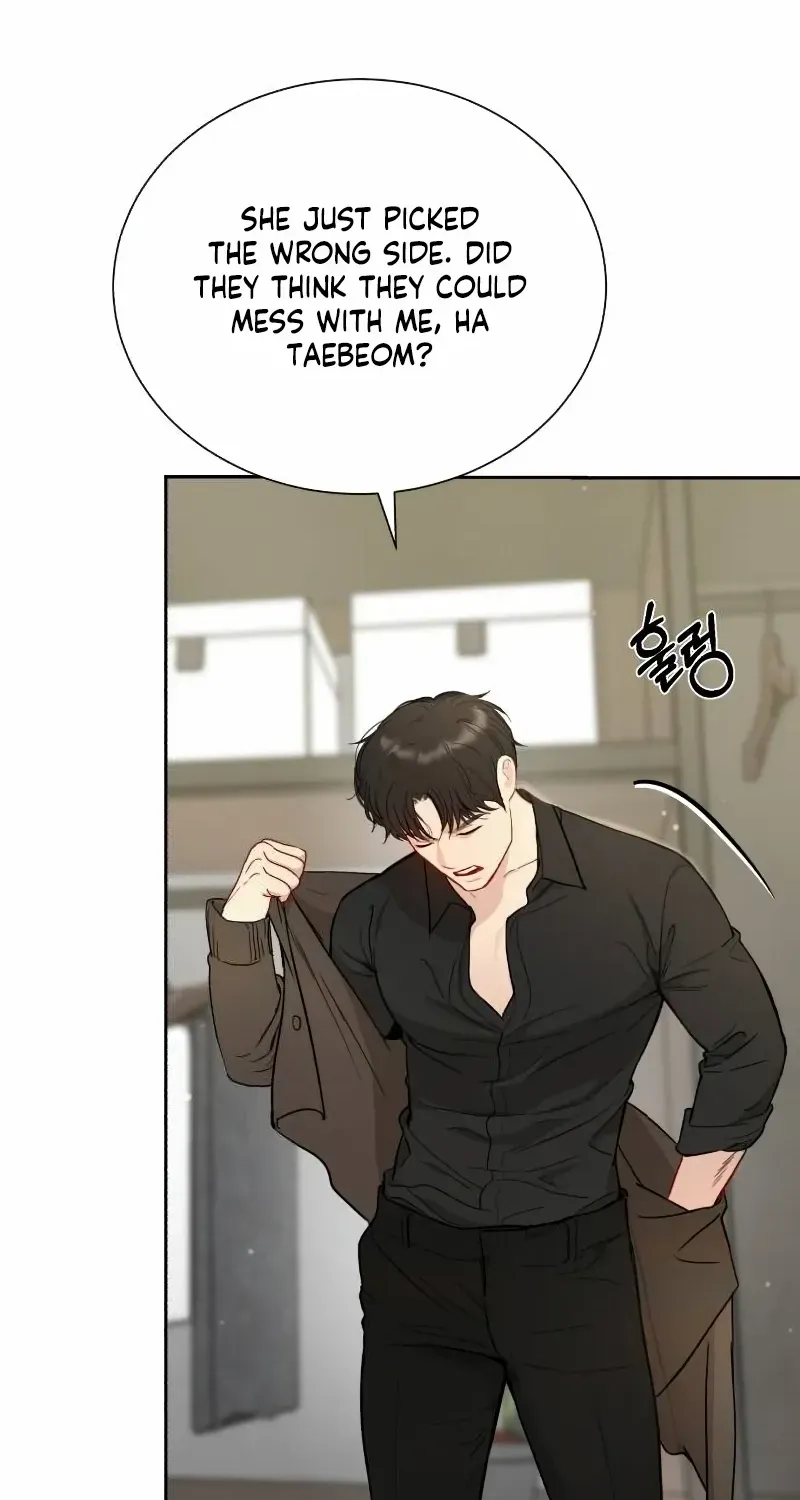 Read Secretary Power chapter 2 image 163 on Lezhin