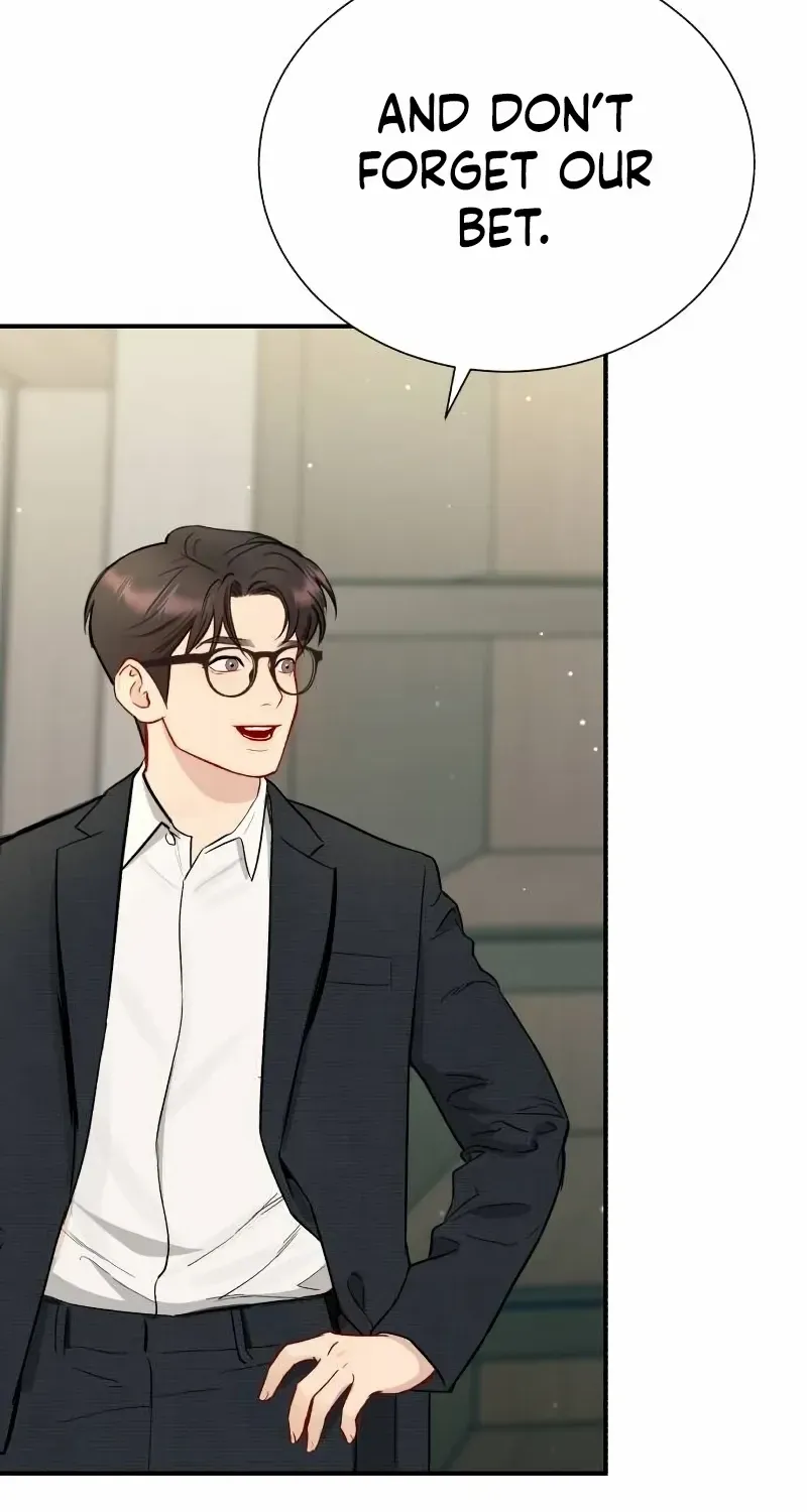 Read Secretary Power chapter 2 image 165 on Lezhin