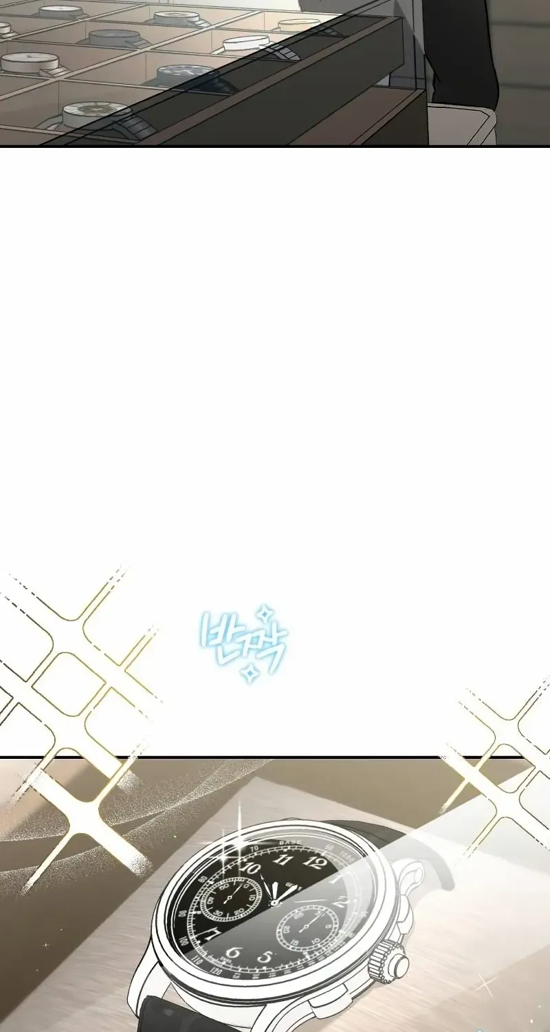Read Secretary Power chapter 2 image 168 on Lezhin