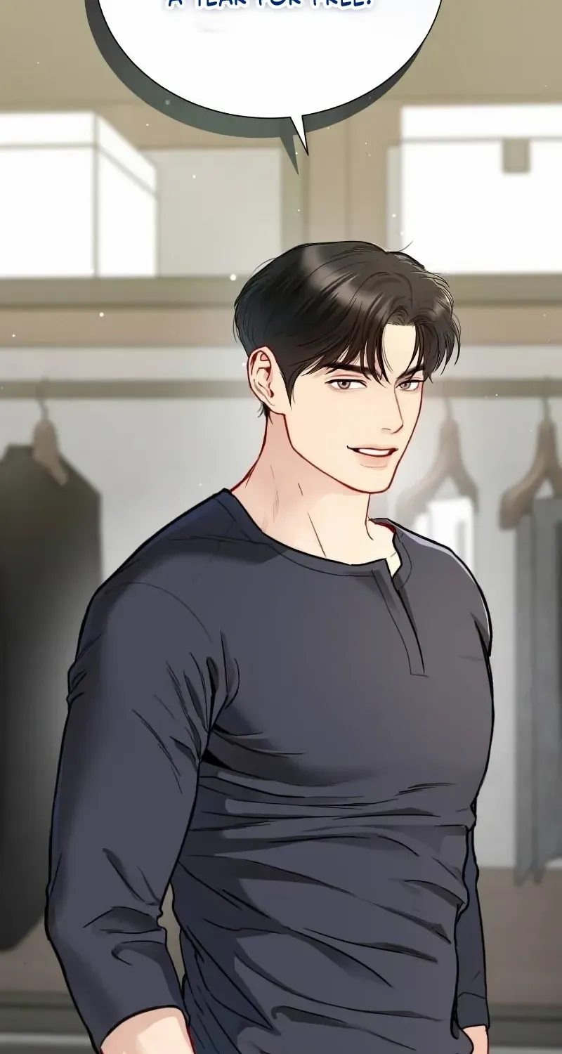 Read Secretary Power chapter 2 image 171 on Lezhin