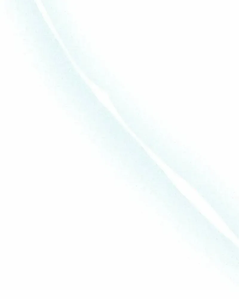 Read Secretary Power chapter 2 image 173 on Lezhin