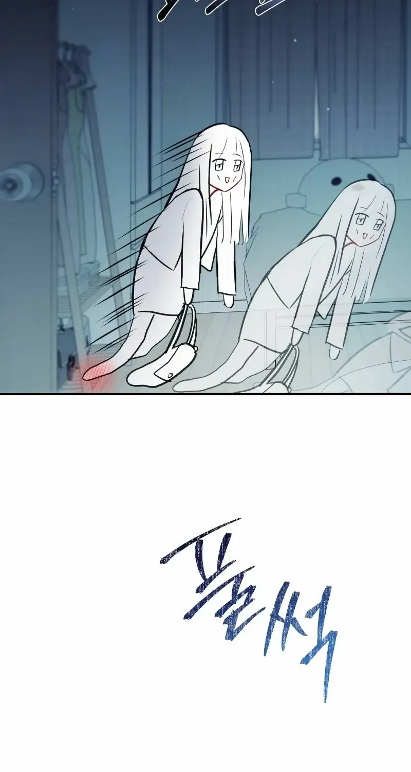 Read Secretary Power chapter 2 image 176 on Lezhin
