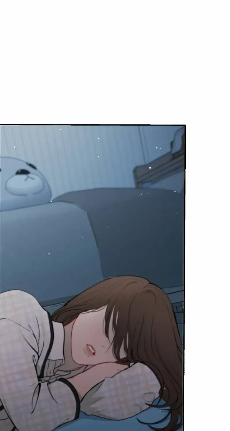 Read Secretary Power chapter 2 image 179 on Lezhin