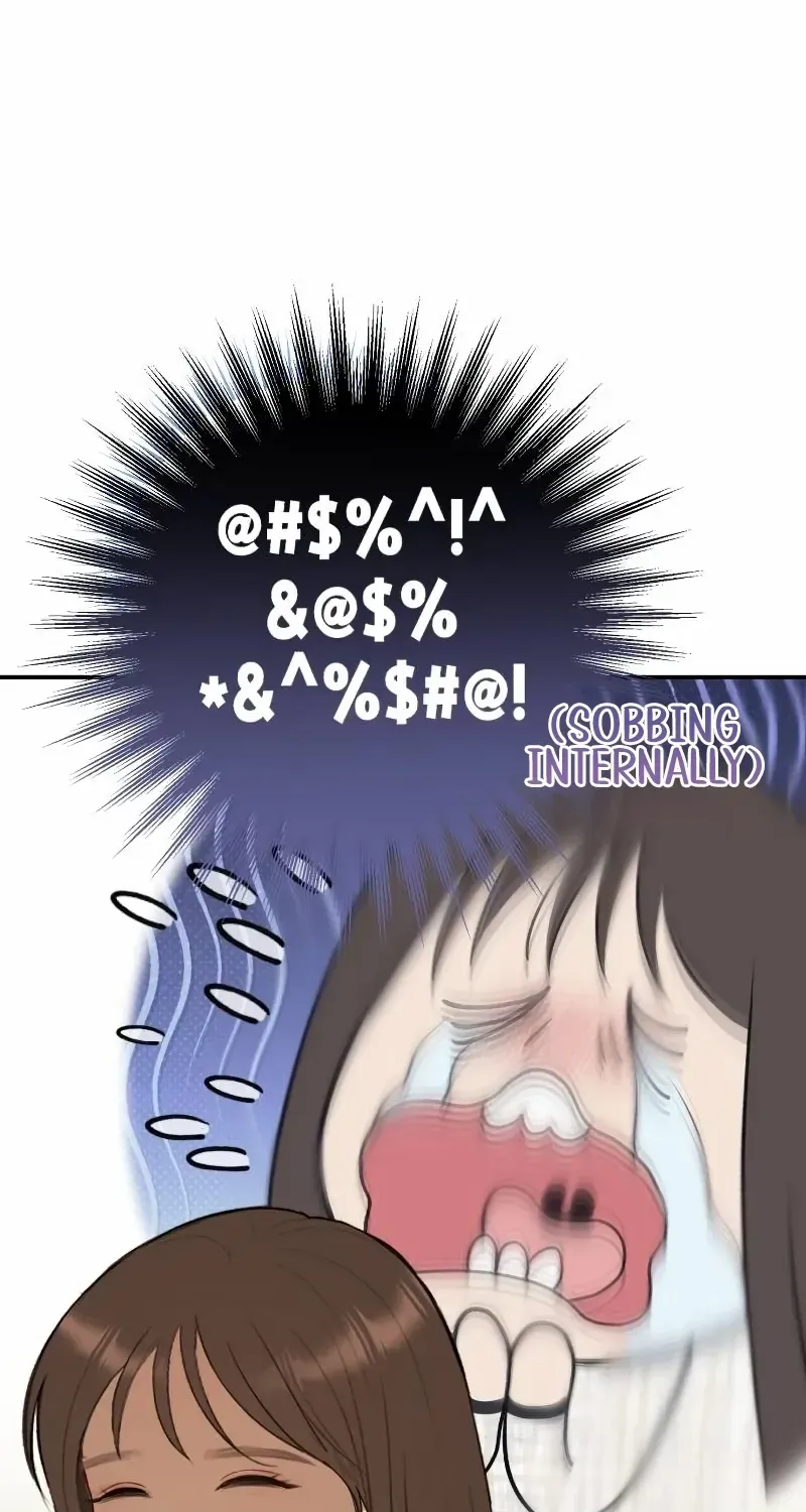 Read Secretary Power chapter 2 image 18 on Lezhin