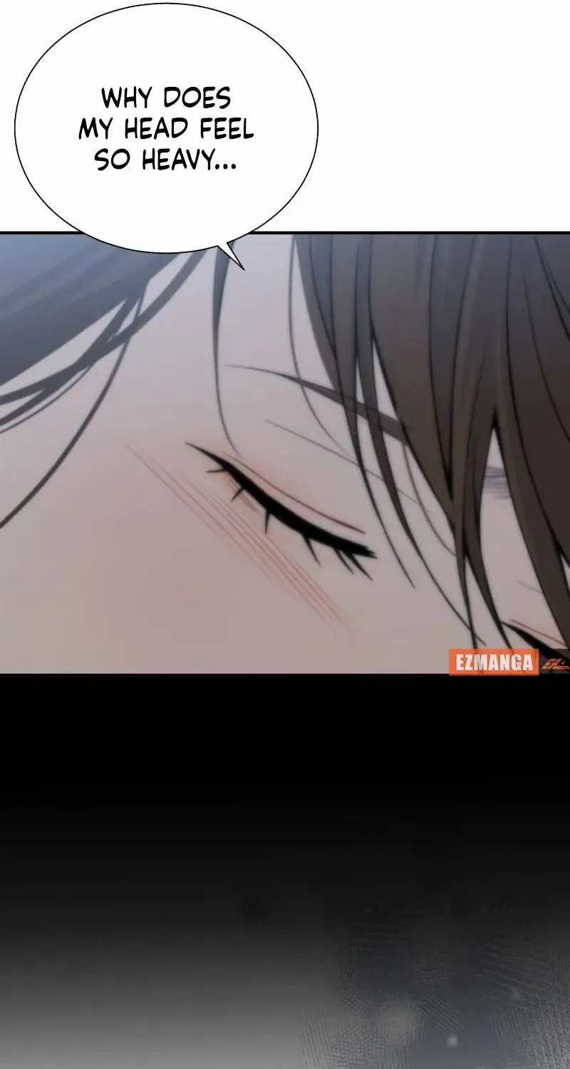 Read Secretary Power chapter 2 image 181 on Lezhin
