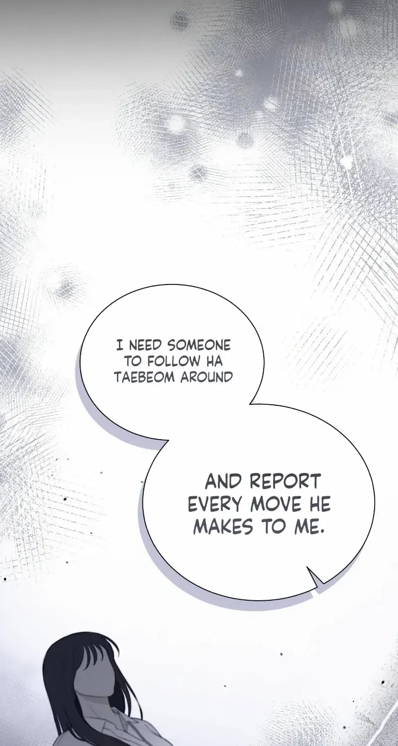Read Secretary Power chapter 2 image 182 on Lezhin