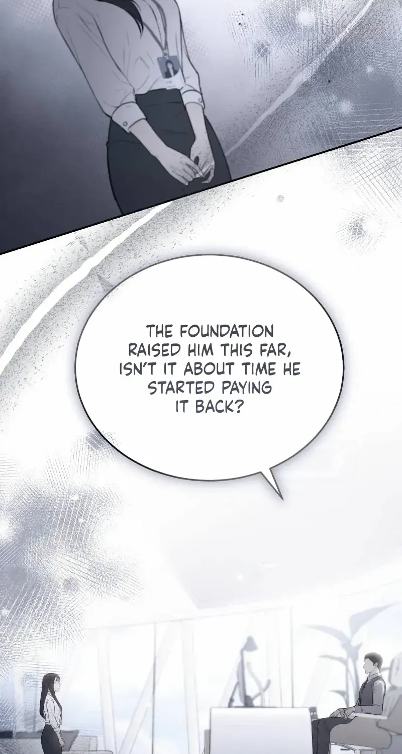Read Secretary Power chapter 2 image 183 on Lezhin