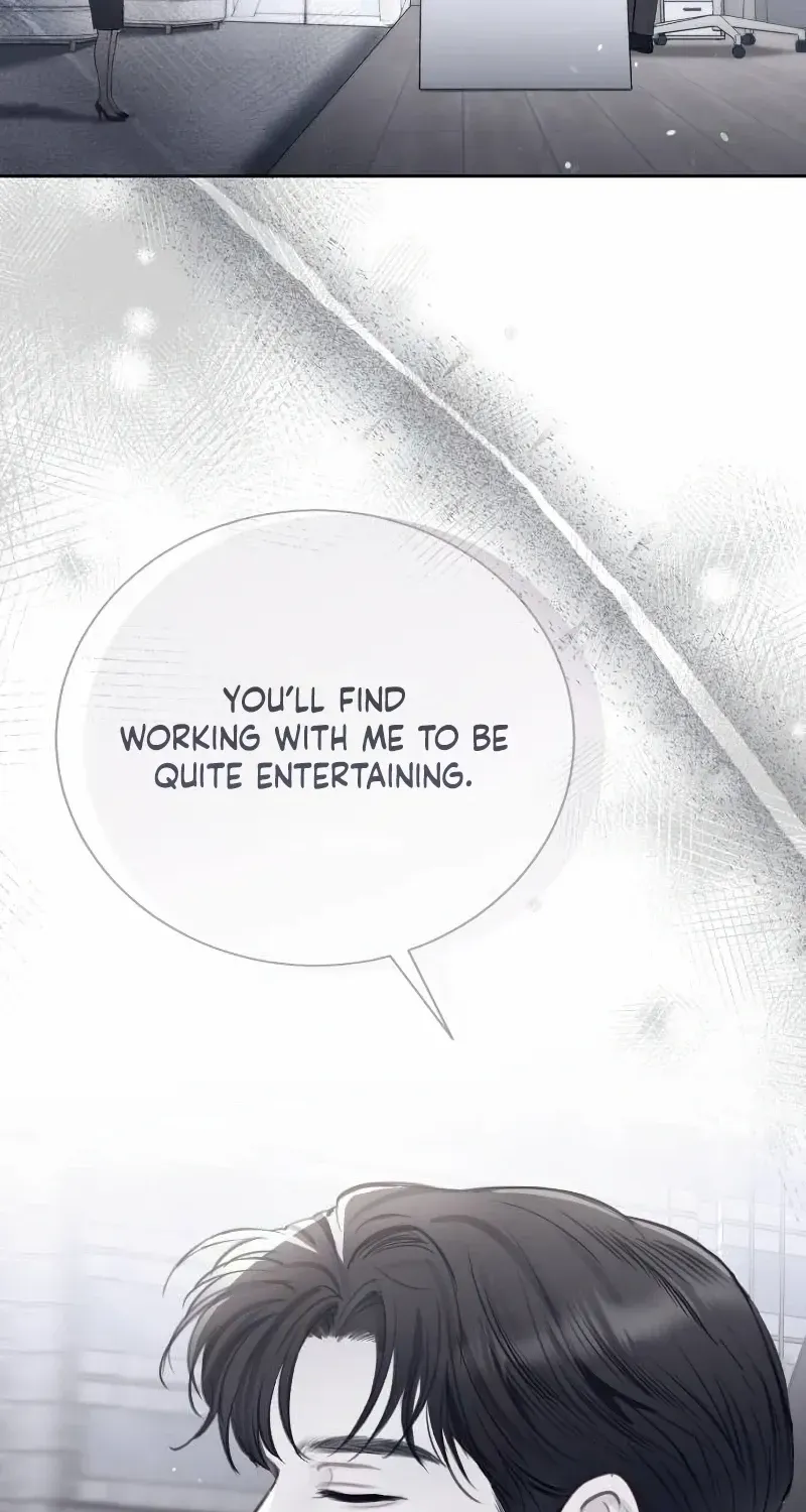Read Secretary Power chapter 2 image 184 on Lezhin