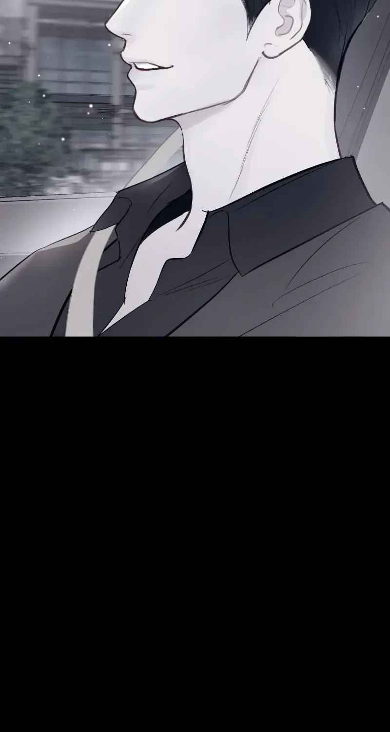 Read Secretary Power chapter 2 image 185 on Lezhin