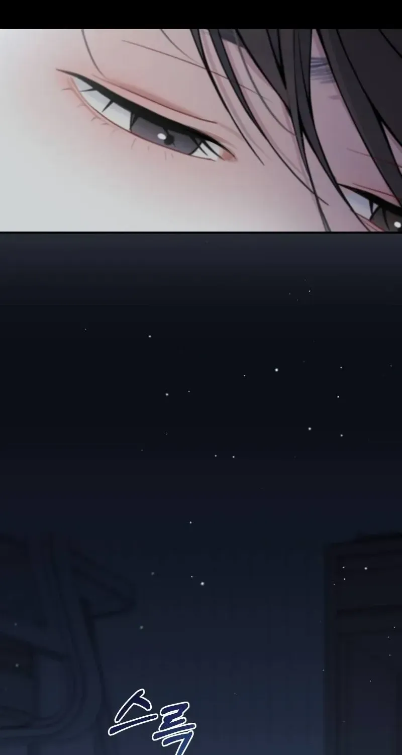 Read Secretary Power chapter 2 image 186 on Lezhin