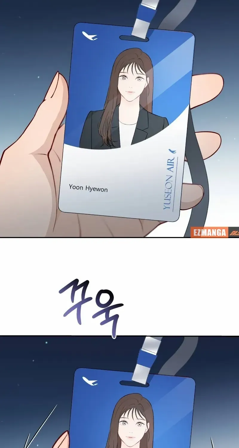 Read Secretary Power chapter 2 image 190 on Lezhin