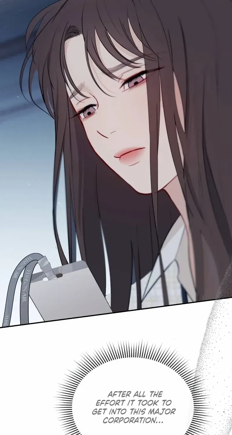Read Secretary Power chapter 2 image 193 on Lezhin