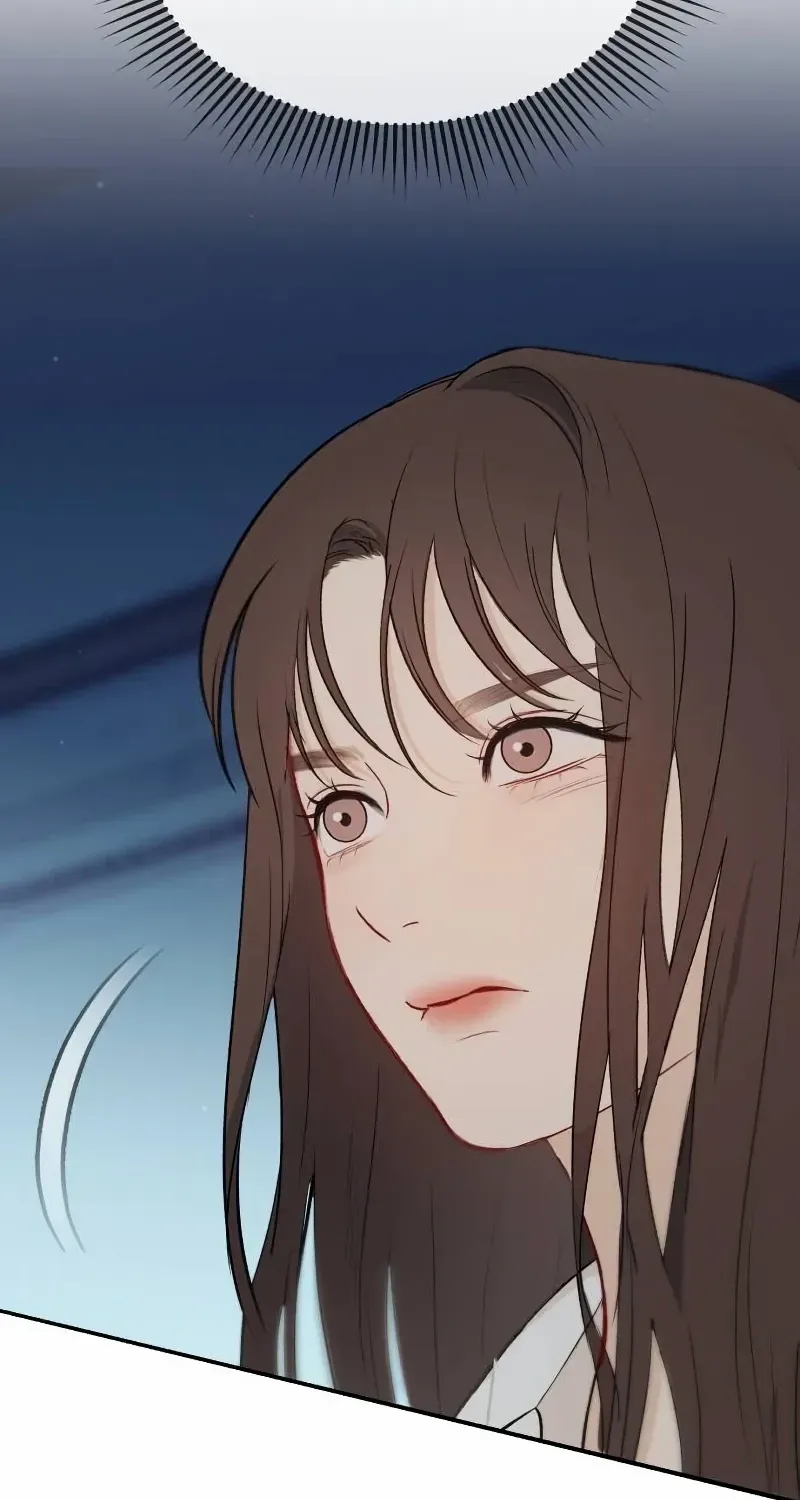 Read Secretary Power chapter 2 image 195 on Lezhin