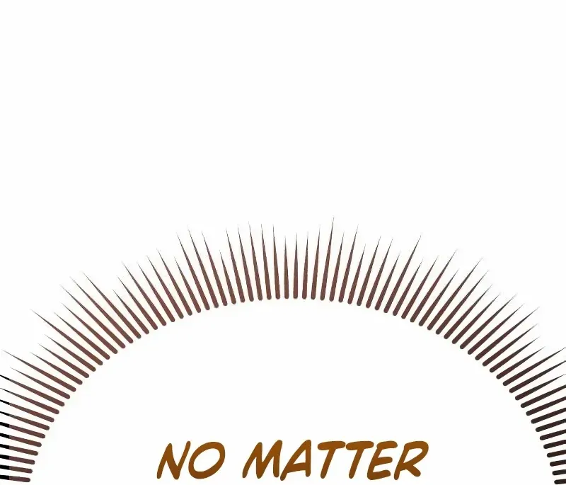 Read Secretary Power chapter 2 image 199 on Lezhin