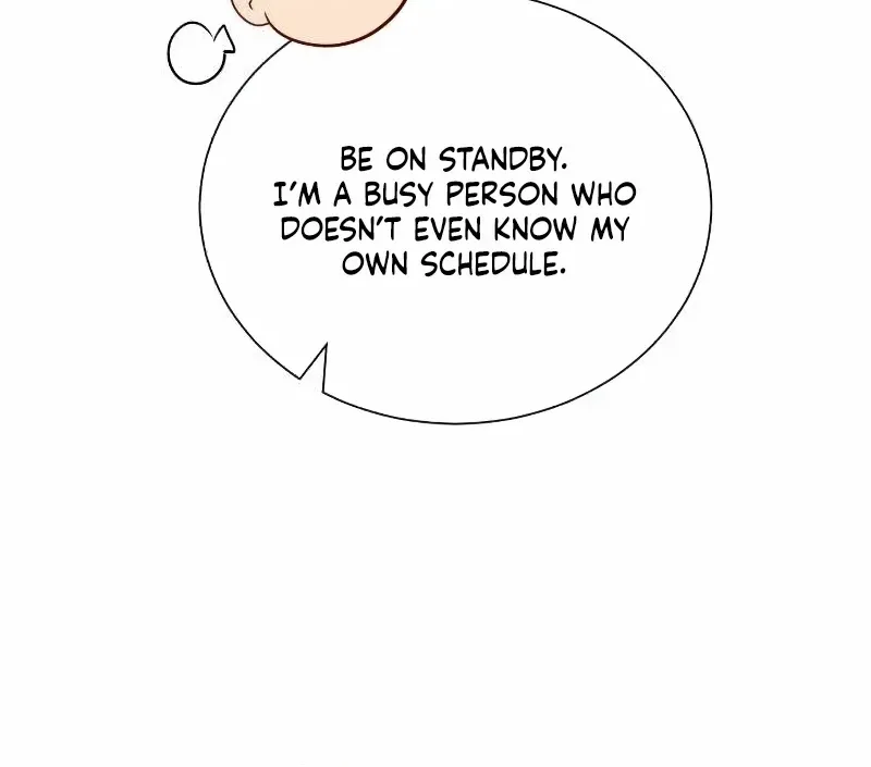 Read Secretary Power chapter 2 image 20 on Lezhin