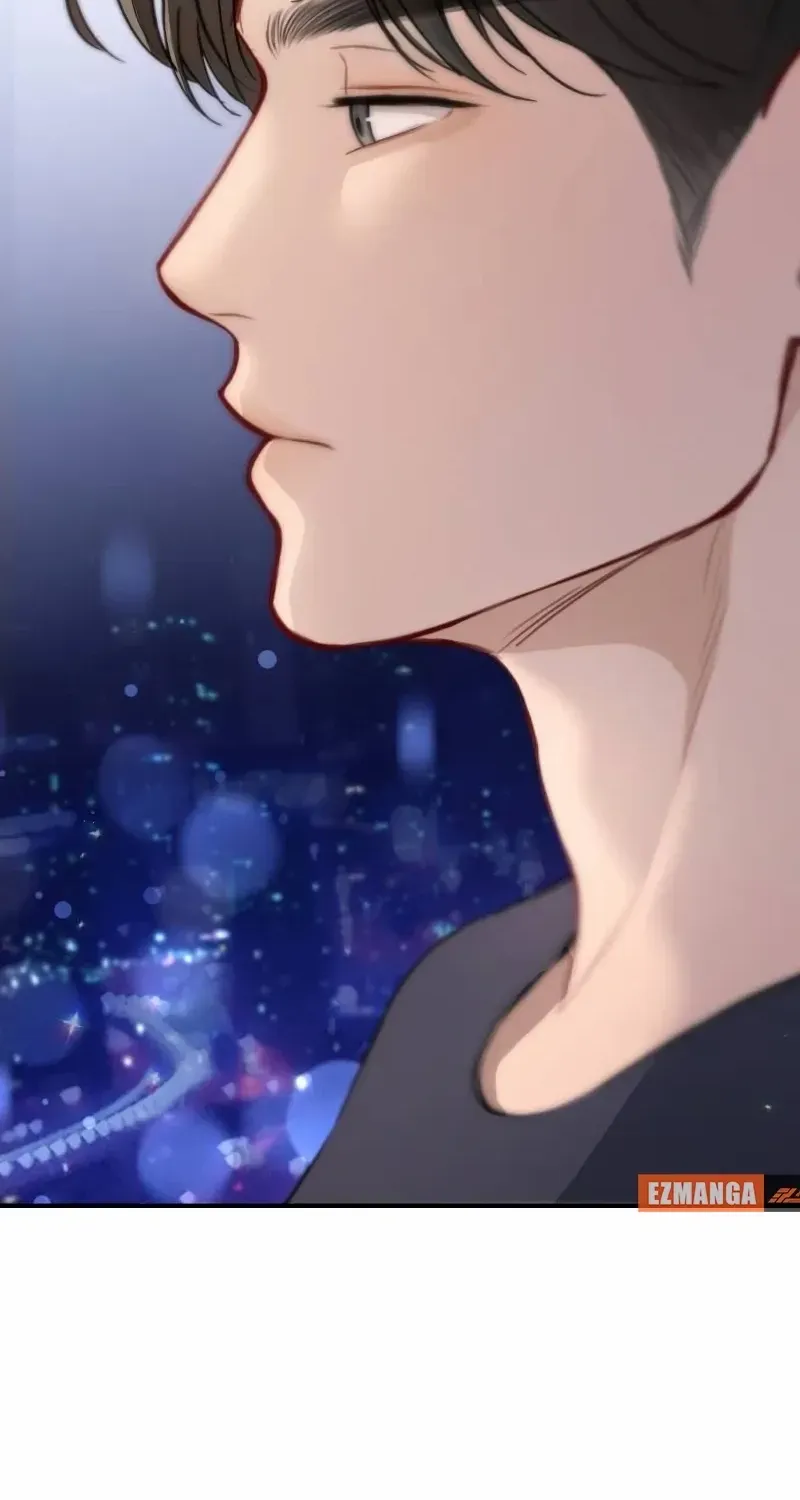 Read Secretary Power chapter 2 image 201 on Lezhin