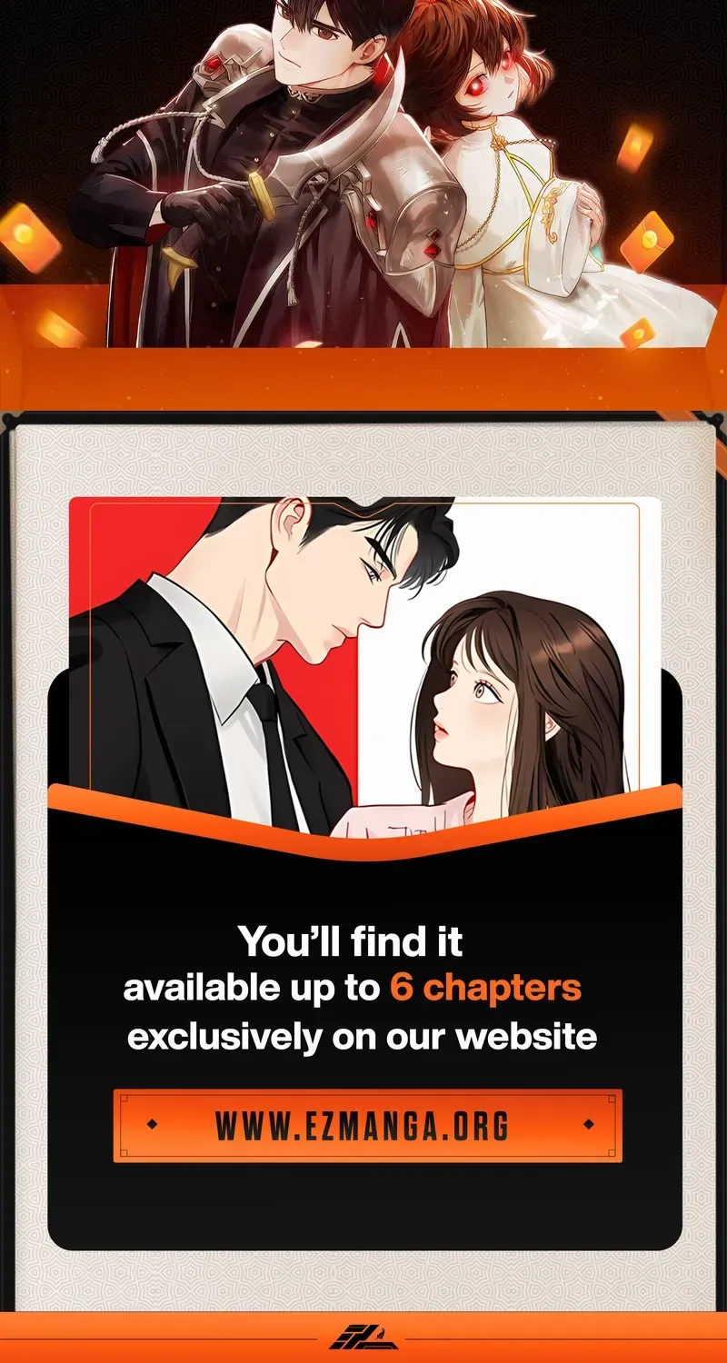 Read Secretary Power chapter 2 image 204 on Lezhin
