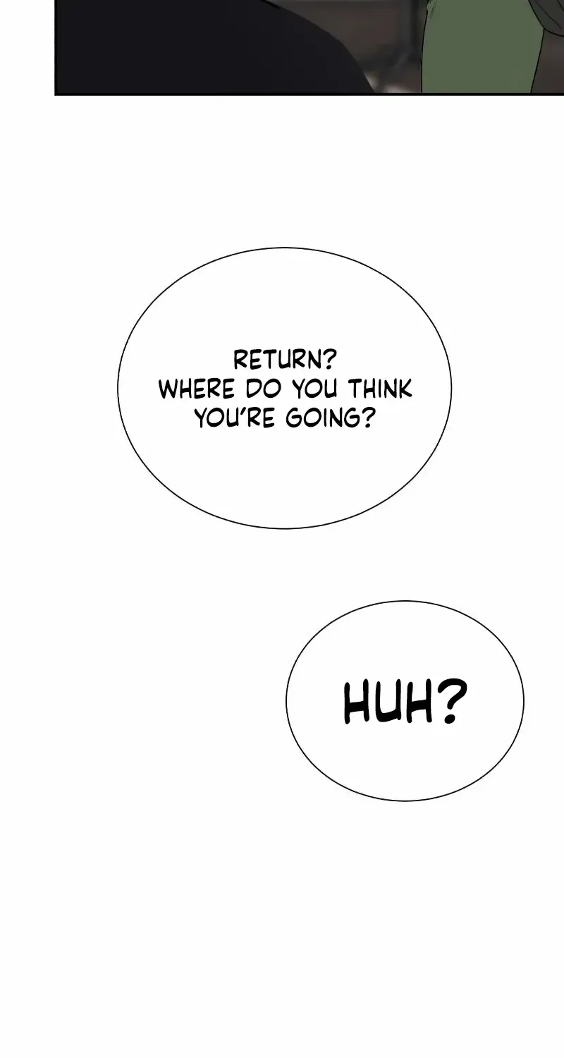 Read Secretary Power chapter 2 image 22 on Lezhin