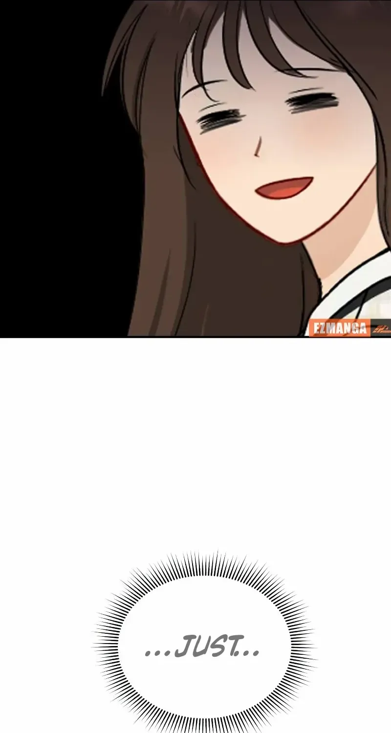 Read Secretary Power chapter 2 image 24 on Lezhin