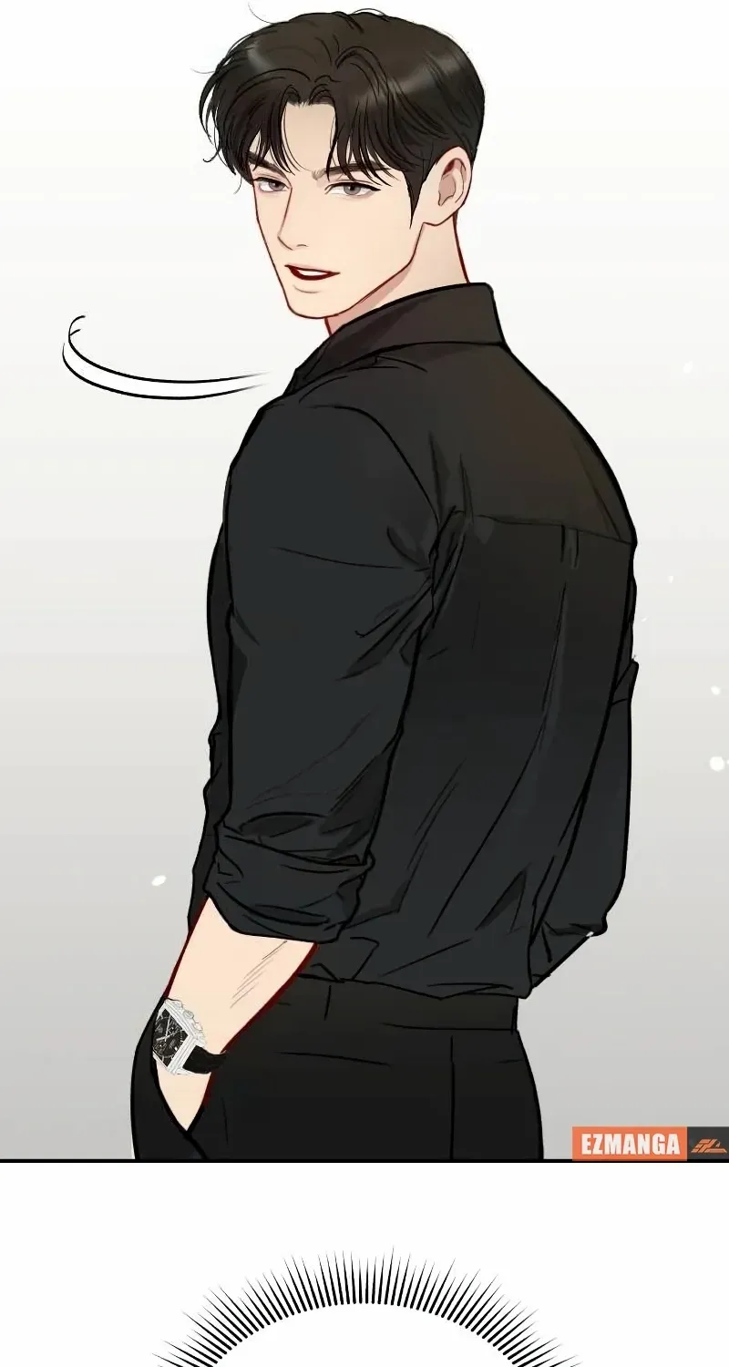 Read Secretary Power chapter 2 image 28 on Lezhin