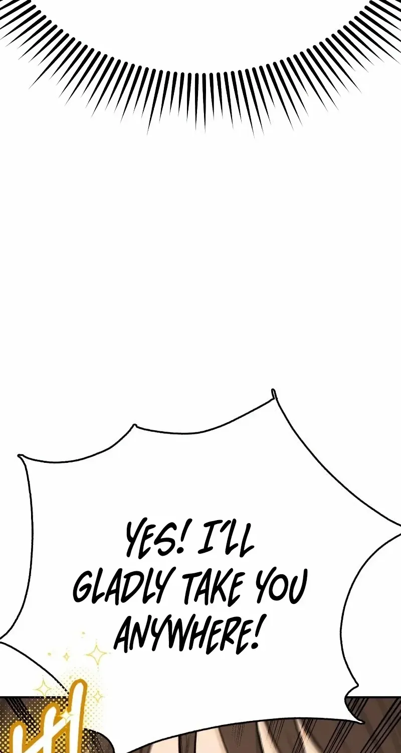 Read Secretary Power chapter 2 image 30 on Lezhin