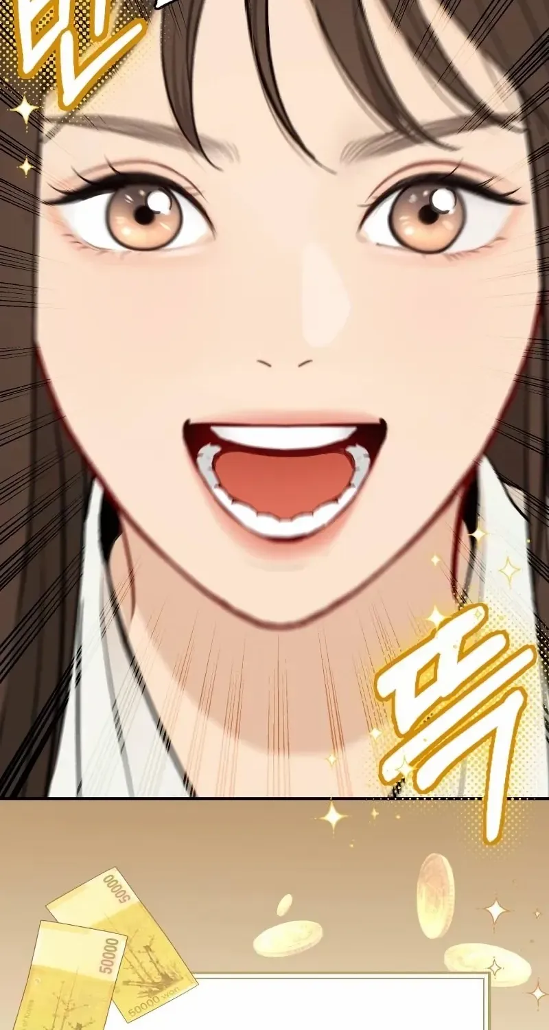 Read Secretary Power chapter 2 image 31 on Lezhin