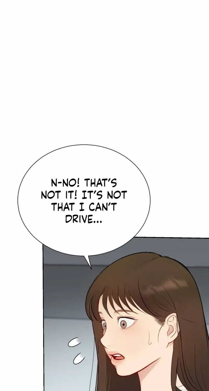 Read Secretary Power chapter 2 image 39 on Lezhin