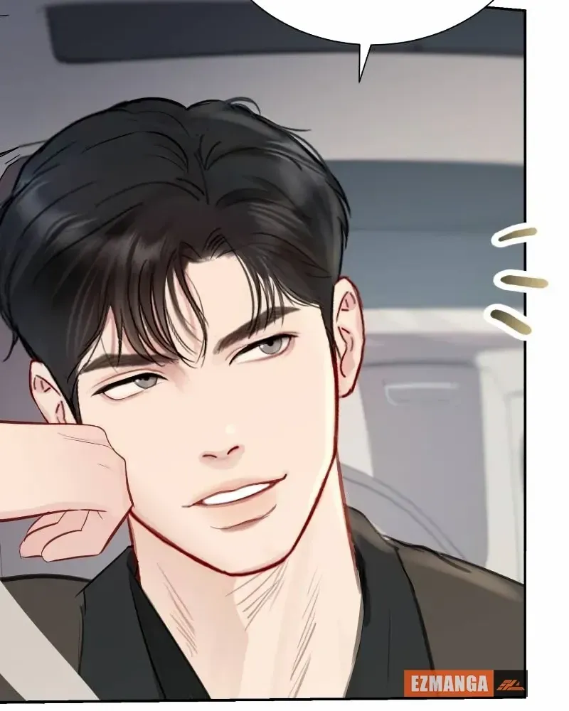 Read Secretary Power chapter 2 image 41 on Lezhin