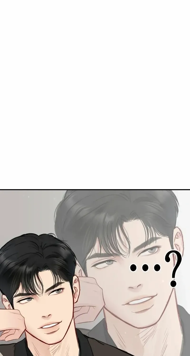 Read Secretary Power chapter 2 image 43 on Lezhin