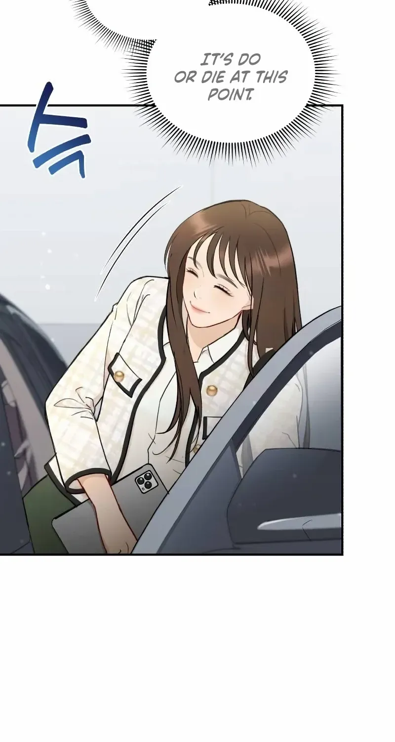 Read Secretary Power chapter 2 image 46 on Lezhin