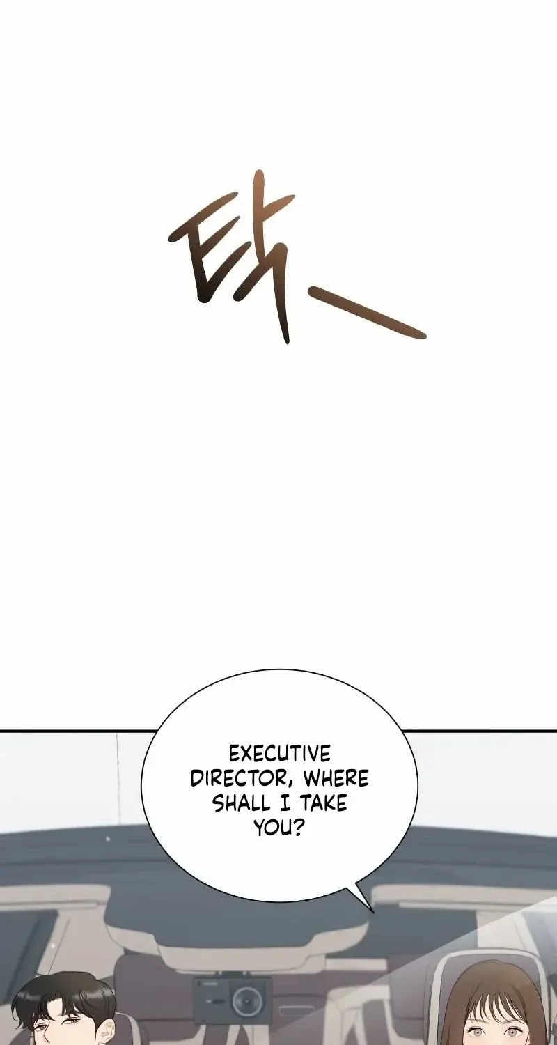 Read Secretary Power chapter 2 image 47 on Lezhin