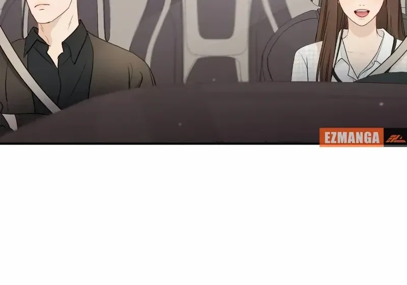 Read Secretary Power chapter 2 image 48 on Lezhin