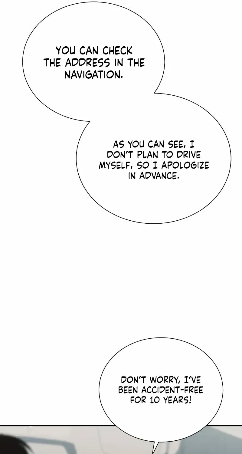 Read Secretary Power chapter 2 image 49 on Lezhin