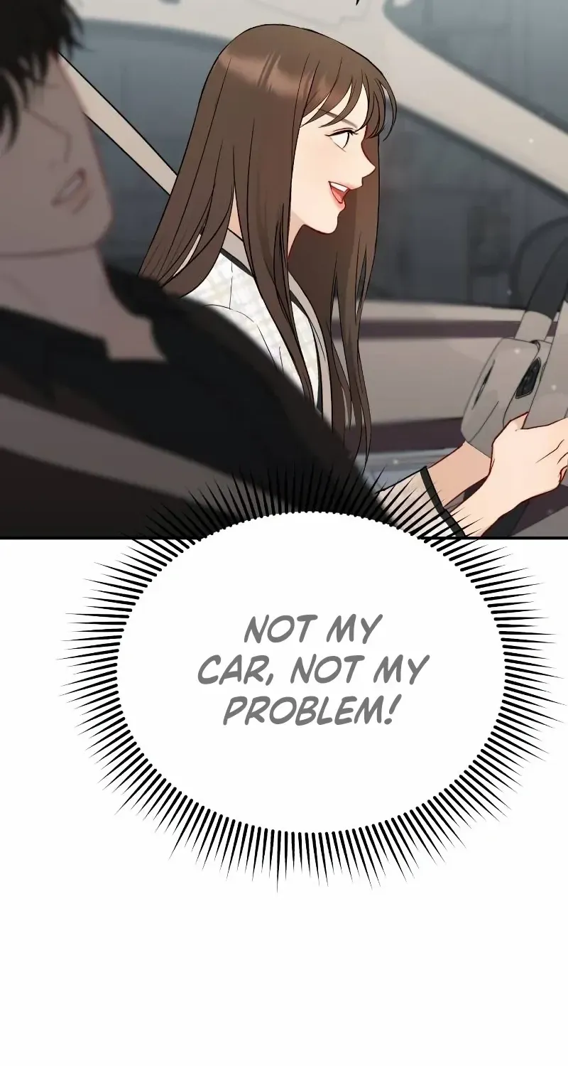 Read Secretary Power chapter 2 image 50 on Lezhin