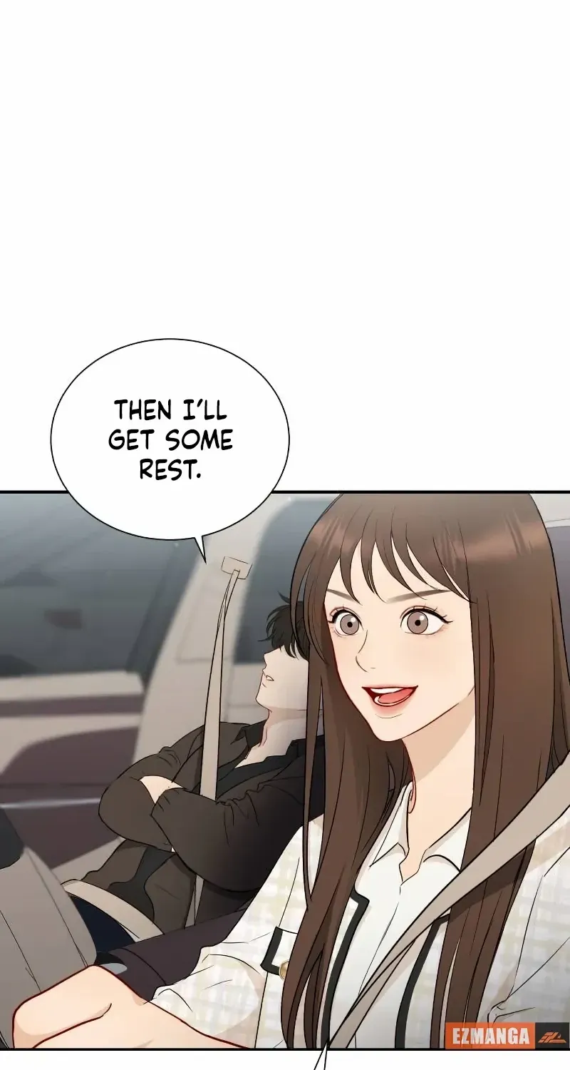Read Secretary Power chapter 2 image 51 on Lezhin