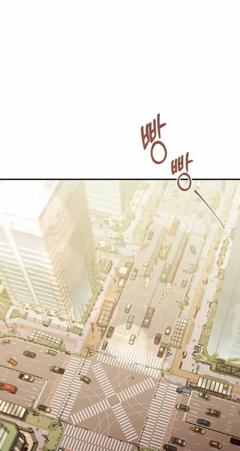 Read Secretary Power chapter 2 image 58 on Lezhin