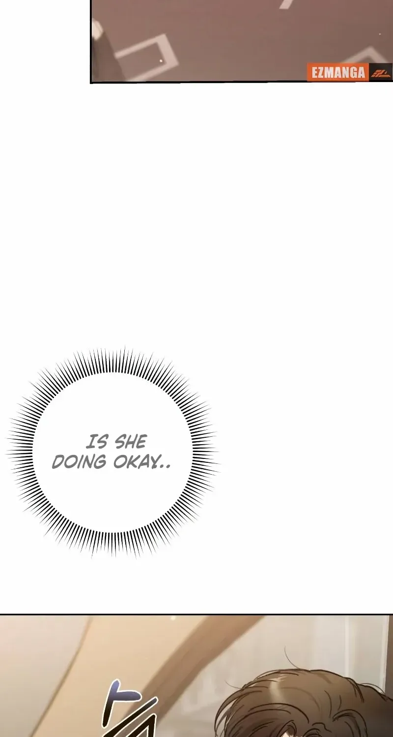 Read Secretary Power chapter 2 image 60 on Lezhin